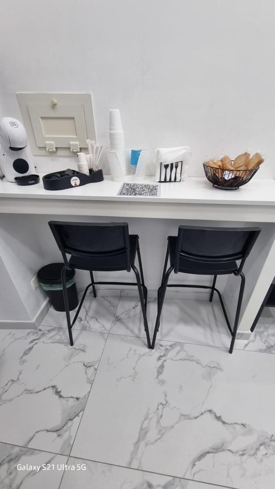 San Petrillo Apartment Neapol Exteriér fotografie